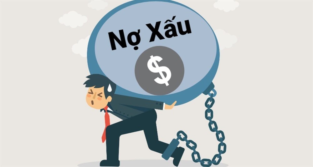Toàn cảnh bức tranh nợ xấu ngành ngân hàng sau 9 tháng đầu năm 2023 5