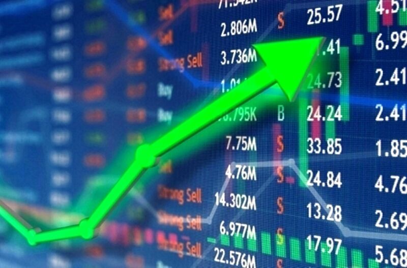 Căng thẳng Biển Đỏ, 'bỏ giỏ' cổ phiếu nào?